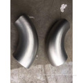 /msite/products/detail/productid/54745912/id/532919.html